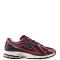 NEW BALANCE 1906RCC BORDO M1906RCC