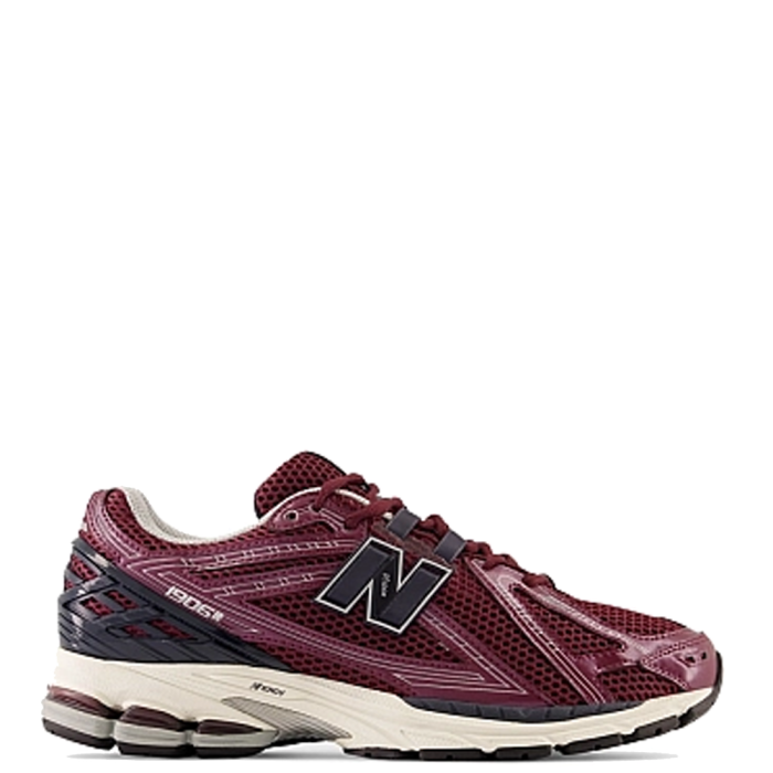 NEW BALANCE 1906RCC BORDO M1906RCC