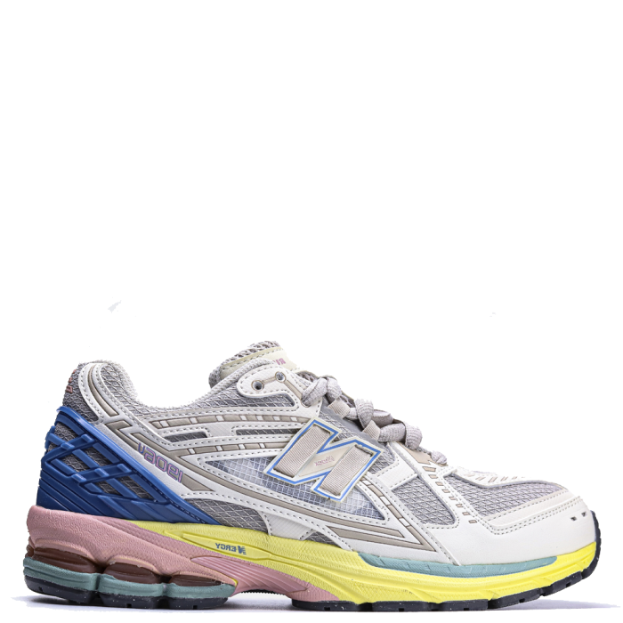 New Balance 1906U (Angora Blue Pink)