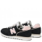 New Balance 373 WL373OE2