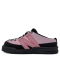 New Balance CRV Mule V2 Purple Black