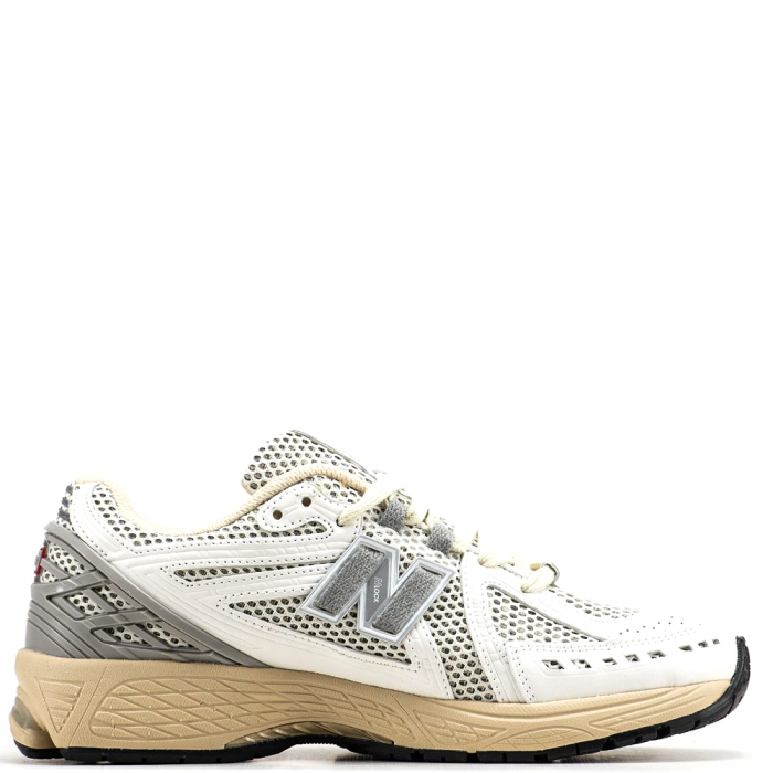 New Balance 1906R Grey/Beige