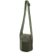 СУМКА NEW BALANCE OPP CORE SHOULDER BAG BLACK LAB23102BK OLIVE LAB23102DEK