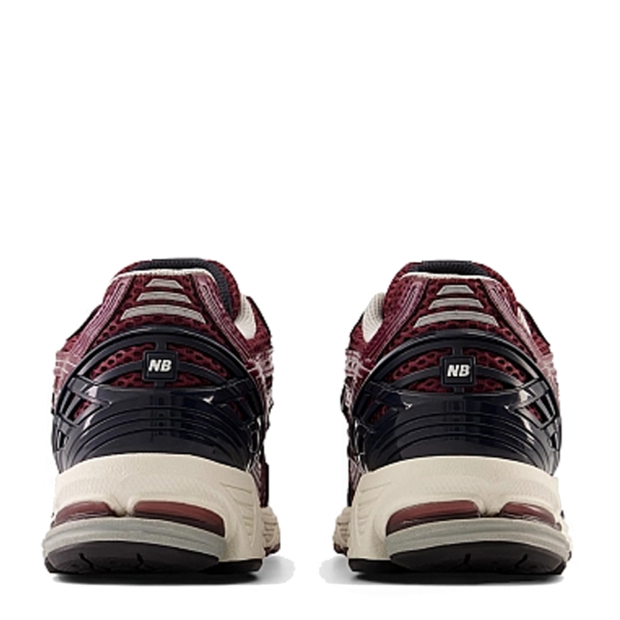 NEW BALANCE 1906RCC BORDO M1906RCC