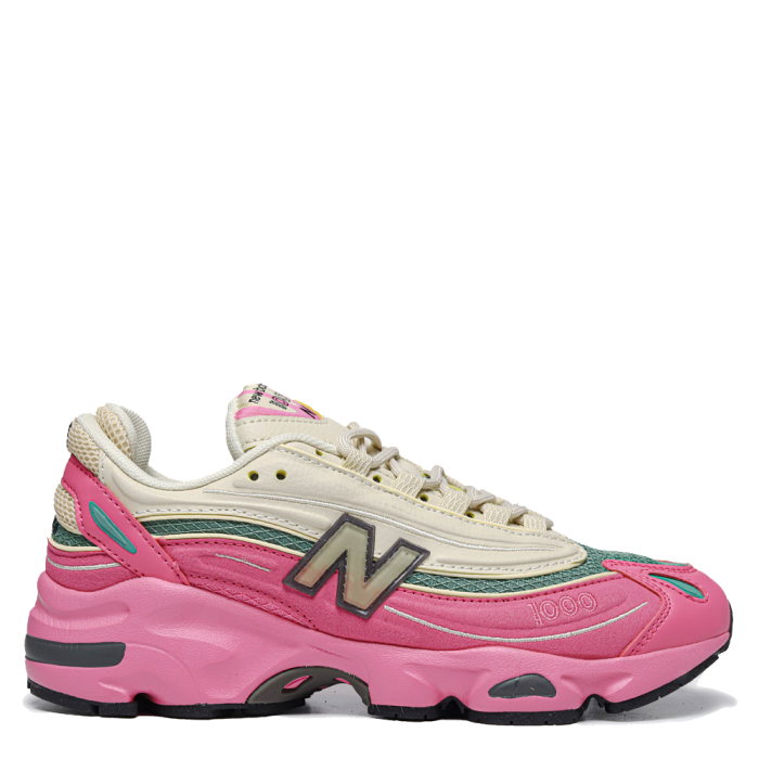 New Balance 1000 'Pink Tan' M1000MC
