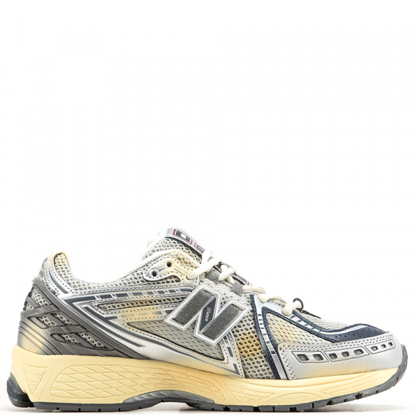 New Balance 1906R Grey