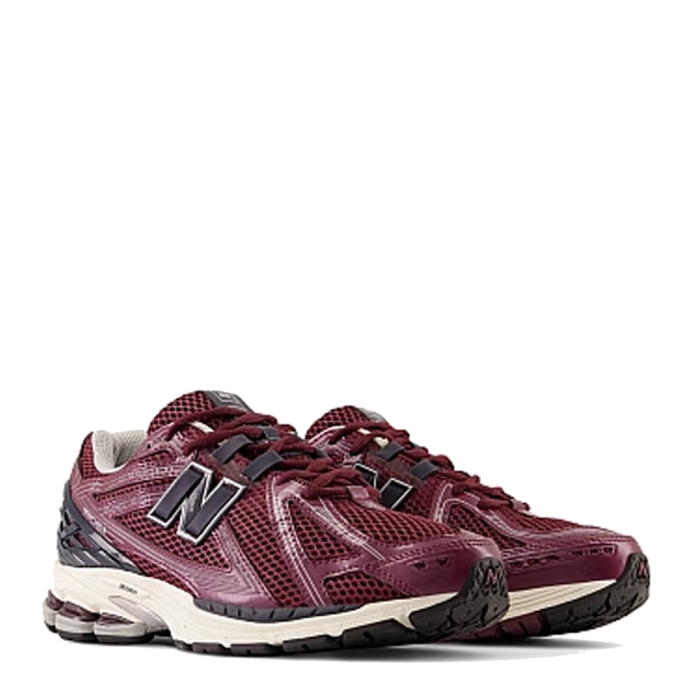 NEW BALANCE 1906RCC BORDO M1906RCC