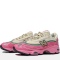 New Balance 1000 'Pink Tan' M1000MC