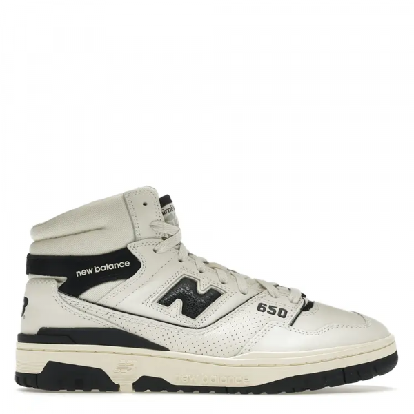 New Balance 650 Beige