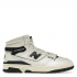 New Balance 650 Beige