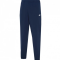 Жіночі спортивні штани New Balance NB Small Logo WP41500NNY