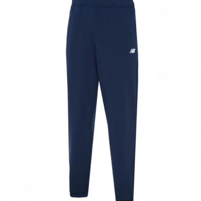 Жіночі спортивні штани New Balance NB Small Logo WP41500NNY