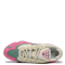 New Balance 1000 'Pink Tan' M1000MC