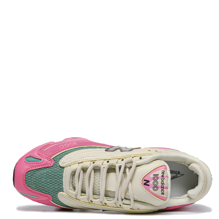 New Balance 1000 'Pink Tan' M1000MC