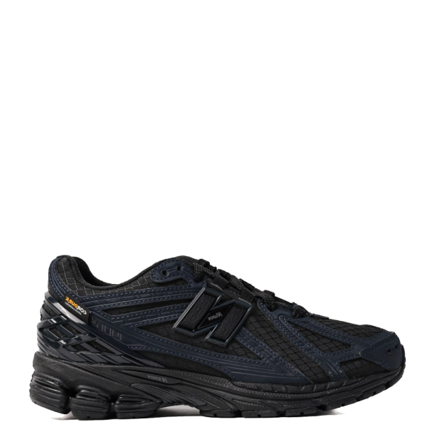New Balance 1906R Cordura Blue/Black  M1906RWE