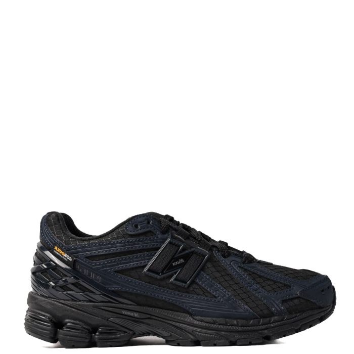 New Balance 1906R Cordura Blue/Black  M1906RWE
