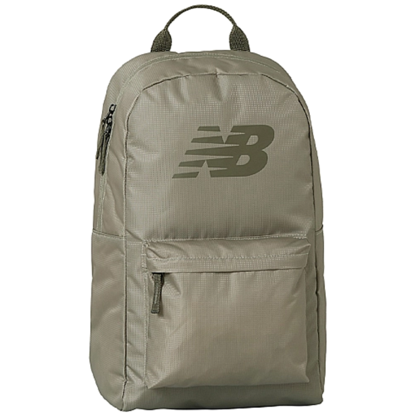 NEW BALANCE OPP CORE OLIVE LAB23097DEK