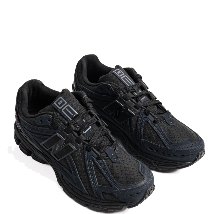 New Balance 1906R Cordura Blue/Black  M1906RWE