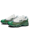 New Balance 1000 'Mallard Green Sea Salt' M1000MA