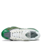 New Balance 1000 'Mallard Green Sea Salt' M1000MA