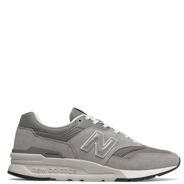 NEW BALANCE 997H CM997HCA BEIGE