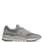 NEW BALANCE 997H CM997HCA BEIGE