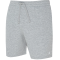 NEW BALANCE SMALL LOGO GREY MS41520AG