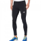 Чоловічі тайтси New Balance Core Run MP11204BK