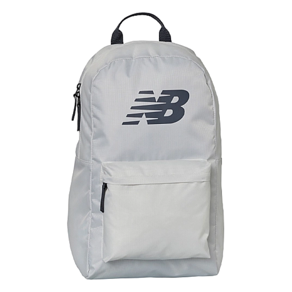 NEW BALANCE OPP CORE WHITE LAB23097GYM