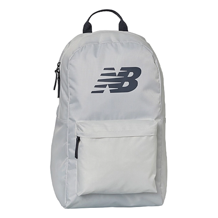 NEW BALANCE OPP CORE WHITE LAB23097GYM