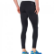 Чоловічі тайтси New Balance Core Run MP11204BK