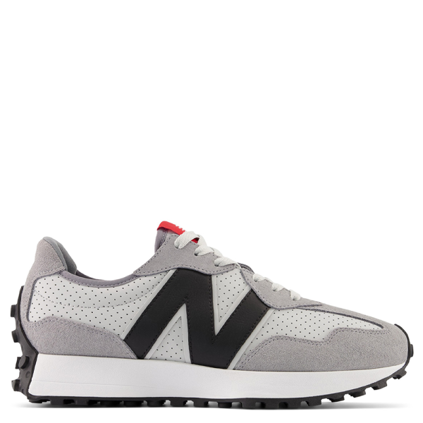 New Balance 327 U327CG