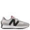 New Balance 327 U327CG