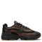 New Balance 1000 x Joe Freshgoods Brown