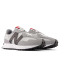 New Balance 327 U327CG