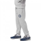 Чоловічі спортивні штани New Balance Sport Seasonal MP31902AG