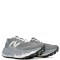 New Balance Fresh Foam Grey/White