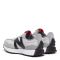 New Balance 327 U327CG