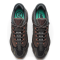 New Balance 1000 x Joe Freshgoods Brown