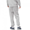 Чоловічі спортивні штани New Balance Sport Seasonal MP31902AG
