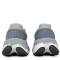 New Balance Fresh Foam Grey/White