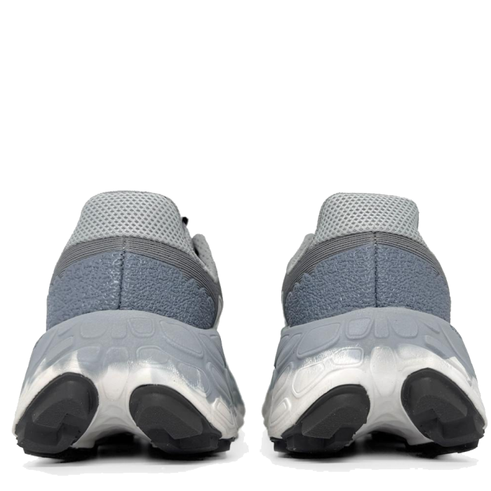 New Balance Fresh Foam Grey/White