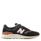 New Balance 997Н CM997HLP