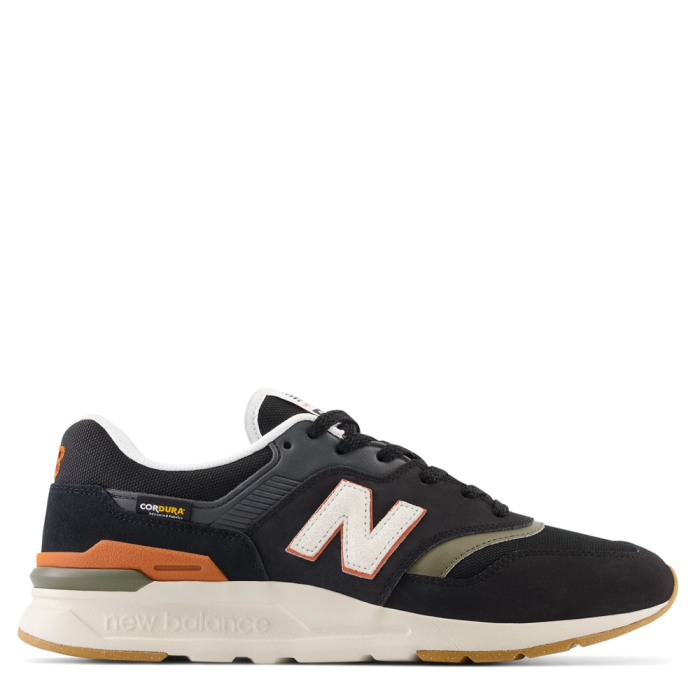 New Balance 997Н CM997HLP