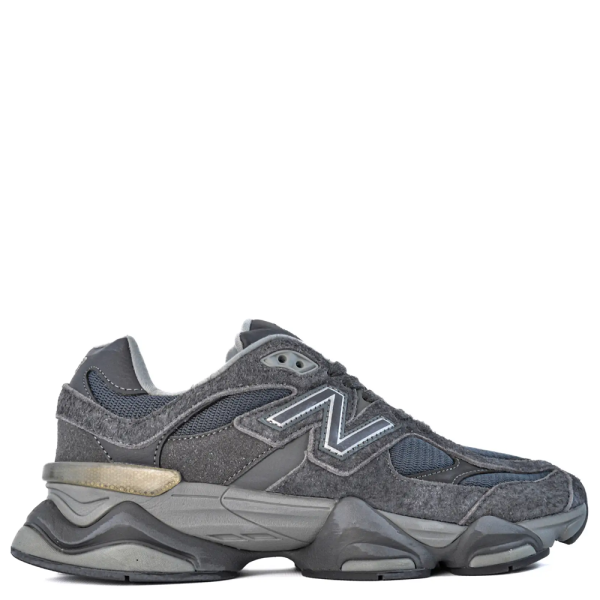 New Balance 9060 Dark Grey