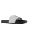 New Balance 50 (White/Black) SUF50WK1