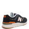 New Balance 997Н CM997HLP