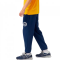 Чоловічі спортивні штани New Balance Sport Seasonal MP31902NNY