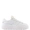 NEW BALANCE 302 WHITE  CT302CLA