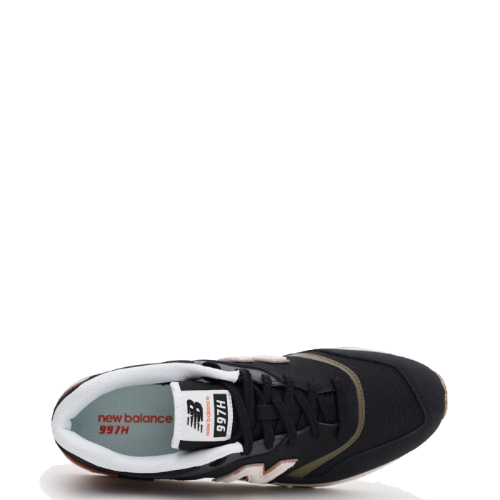 New Balance 997Н CM997HLP